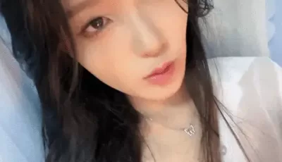 [转载搬运] 重磅，全網最美禦姐，簡直騷到炸，【puss】，流暢多角度... [2+6178MB][磁力链接]