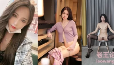 [转载搬运] 极品女模特为大佬私人定制自摸抠b视频被曝光 [2+861MB][磁力链接]