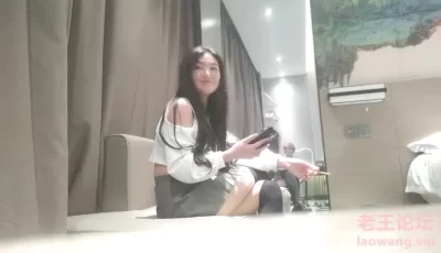 [转载搬运] 11-30伟哥寻欢第二场约啪 耐看型妹子，这哥们套子都干破... [1V+618MB][磁力链接]