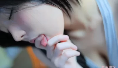 [自行打包] YeonWoo (연우)--Shoujo [136P+6V+2.4G][百度盘]