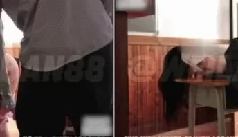 [转载搬运] 推特炮神[魏先生]JK美女被责罚 深喉调教啪11.3-47 [1v+1G][百度盘]