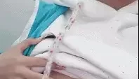 <b style='color: red;'>[已失效] </b>[转载搬运] 正宗在校学生~【刚好十八】教室上课露奶~约土豪啪啪！ [11v+3.7g][百度盘]
