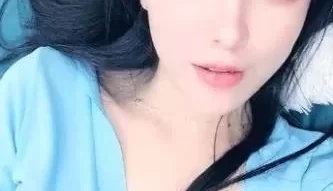<b style='color: red;'>[已失效] </b>[转载搬运] ⭐优-全-补-帮搬❤️奶盖啵啵啾(奔波儿灞) 直播合集❤️ [NV+51.2GB][百度盘]