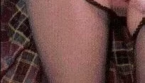 [转载搬运] 漂亮JK美眉 小声点 小母狗菊花塞着狐狸尾巴肛塞 在消防楼... [2+2567MB][磁力链接]
