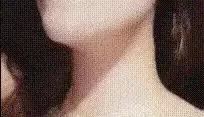 [转载搬运] 眼镜美女车震 哦慢一点 射了tm说能半小时 有点紧张 你还... [2+2690MB][磁力链接]
