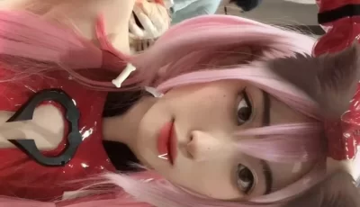 [转载搬运] 极品在校女大学生【濑濑】露脸全果游走学校裸舞调教 [3p+6v+2.62G][百度盘]