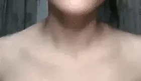 [转载搬运] 精品推薦，正宗學妹，【小白甜妹】05後美女，拿着口紅塗... [2+1066MB][磁力链接]