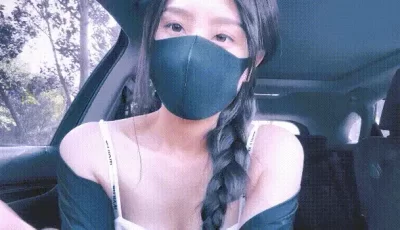 [自行打包] 性感反差小骚货和闺蜜男友的秘密约会，感觉好刺激呀 心... [1v+941m][百度盘]