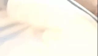 [自行打包] （第二弹）高颜值网红取越直播单人双人 [10v+5.28G][百度盘]