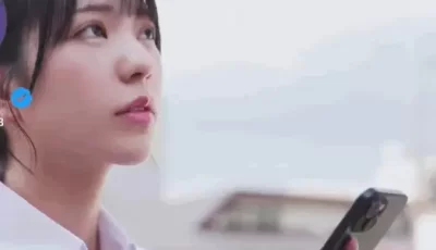 <b style='color: red;'>[已失效] </b>[自行打包] 我是一位女护理员，每天的日常工作就是照顾性格孤僻的... [1v+706M][百度盘]