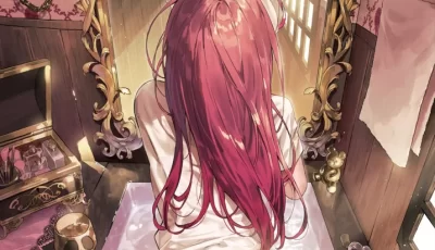 <b style='color: red;'>[已失效] </b>[自行打包] kuroi suna 23.01—24.10   灵动俏皮的少女们 精致的涩彩 [1v+942p+11.2G][百度盘]