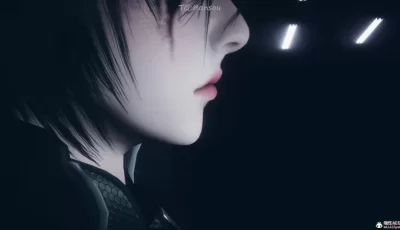 [转载搬运] [3D]绯弹的魔术师(Scarlet Magician)01-04 [1284P+1G][百度盘]