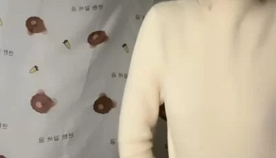 [自行打包] 绿播女神下海~正宗校花【鸟晚儿】大合集 [17V+11.7G][百度盘]
