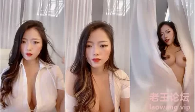 [转载搬运] 肥臀爆乳少妇,肉感十足,轻度滴蜡SM调教,肥茓上全是凝固的... [1v+1.05GB][bt种子]