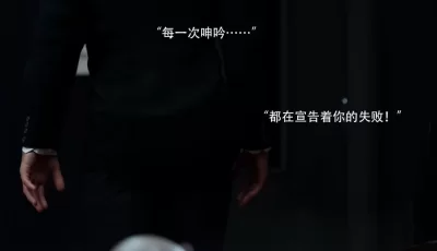 [转载搬运] [3D全彩] 青鸾殇-秦璐篇01-03 [更新] [302P  2520X3600+720.6M][百度盘]