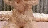 [转载搬运] 漂亮大奶小少妇 身材苗条细长腿 稀毛粉鲍鱼 先热舞一曲 ... [2+2266MB][磁力链接]