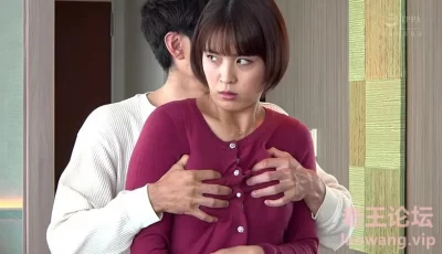 [转载搬运] VDD-178 女医in 脅迫スイートルーム 玉城夏帆[MP4/3900MB] [1V+3900M][磁力链接]