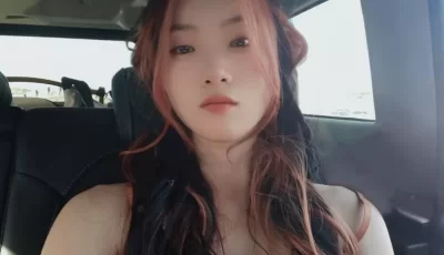 [自行打包] 【10部合集】极品名媛外围女神妓大神那些年出差操过的鸡 [242p+162v+9.1G][百度盘]