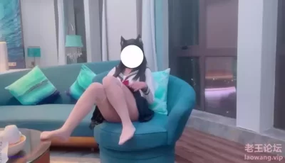 [自行打包] 校花级小妹妹，白虎嫩穴小尤物 小骚逼被操到合不上 [1+1.4g][百度盘]