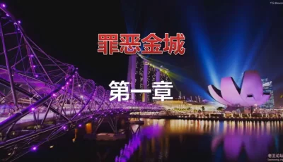 [转载搬运] 我的金城第一季 [2627P+2G][百度盘]