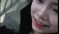 <b style='color: red;'>[已失效] </b>[转载搬运] 韩国大叔技艺高超勾搭少妇清纯学妹口爆吞精打飞机4k版其1 [13V+19.4G][百度盘]