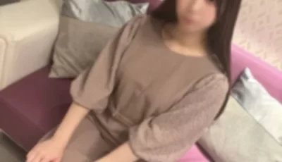 [转载搬运] 12/08 ☆小渣男私藏5部FC2-720合集【高清无码】 [5V+4.5G][磁力链接]