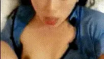 [转载搬运] 漂亮少妇 被大肉棒无套猛怼 尿尿狂喷如柱 喷的自己满身... [7p+1v+147M][百度盘]