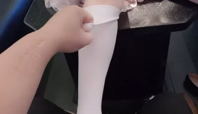[转载搬运] 推特双马尾巨乳福利姬[包崽崽崽]合集 [55P 13V+1.73G][百度盘]