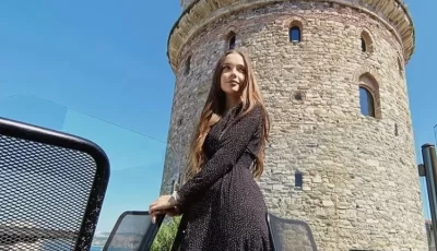 [转载搬运] OnlyFans Meliscyln36 Solo Minipack 14V [14V+7.7G][bt种子]