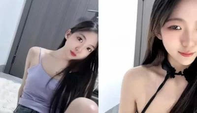 [转载搬运] 女神突破尺度！【上官婉儿】急速抽插狂喷，塞满小穴 [2+3820MB][磁力链接]