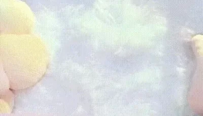 [自行打包] 超嫩极品人形小母狗软萌甜美 稚嫩白虎美穴又被爸爸大肉... [69p+7v+192m][百度盘]