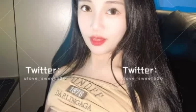 [自行打包] 23岁露脸高颜值女神，极品女菩萨，喜欢人前露出喜欢被金... [87v+109p+312m][百度盘]