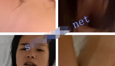 [转载搬运] 【精品泄密】重庆刘霞与男友裸聊、性爱流出 [1V+356MB][磁力链接]