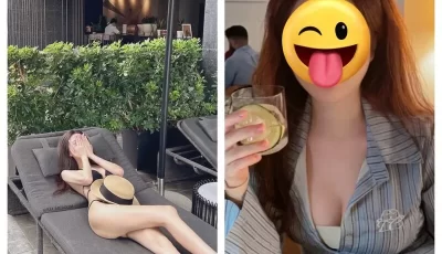 [自行打包] 【27部合集】24年 换妻界的顶流露出夫妻极品良家小少妇 [1000v+7347p+13.7G][百度盘]