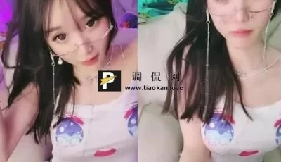 [转载搬运] ⭐优-全-补-帮搬❤️绿播下海 星萌萌 合集❤️ [266V+249GB][百度盘]