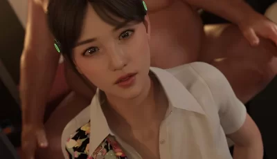 [转载搬运] 欲望飞行第一季全+第二季1-4 [715p+699M][百度盘]