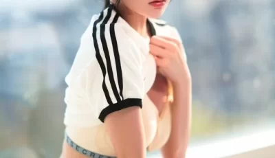 <b style='color: red;'>[已失效] </b>[转载搬运] 桜桃喵 – NO.197 逐渐升温 [37P2V+645.68M][百度盘]