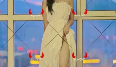 [自行打包] 推特优质情侣mympet女主身材一流，喜欢挑战各种难度人前... [154p+44v+196m][百度盘]