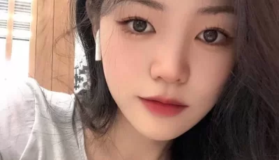 [自行打包] 外表清纯小仙女小姐姐 床上怎么这么骚被大鸡巴颜射一脸... [2v+213m][百度盘]