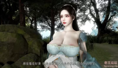 <b style='color: red;'>[已失效] </b>[自行打包] Madei  神女宫4 [1v+12g][百度盘]