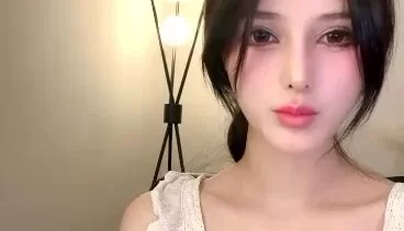 [转载搬运] 香奈奈 - NO.009 高颜值极品女神 劲爆脱衣舞大胆露出 完美... [1v+625M][百度盘]