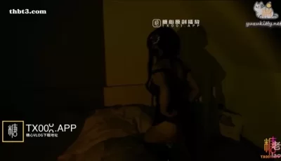 [转载搬运] 柚子猫 被捆绑的约尔福杰 凌辱强制中出内射鲜美嫩穴 [1v+1.1g][磁力链接]