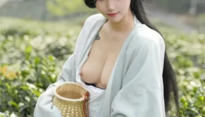 [转载搬运] 大神色影师红黄蓝+盗梦者 小合集 [290p+840m][百度盘]