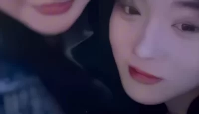 <b style='color: red;'>[已失效] </b>[转载搬运] 未流出下药迷奸女友极品闺蜜[16P2V1.3gb] [16P2V+1.3gb][百度盘]