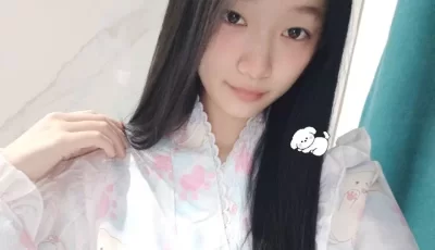 <b style='color: red;'>[已失效] </b>[转载搬运] 嫩妹大学生 胡椒仔 12月新番大尺 自摸插穴福利 [20v+2.2g][百度盘]