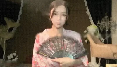 [转载搬运] 【極品稀缺 鬥魚網紅女神】最新藏寶圖之舞神一姐『小恩... [2+1545MB][磁力链接]