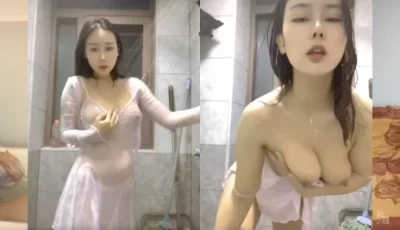 [自行打包] ⚫️⚫️重磅！太美了！万人舔屏意淫极品女神【宝児】... [10V+3.49GB][百度盘]