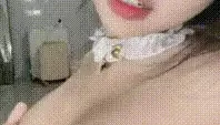 [转载搬运] 【抖音 02uii】30万粉 高颜巨乳舞蹈主播 乳贴抖胸舞 抖成球 [2V+1.07G][百度盘]