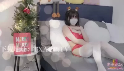 [转载搬运] 侍奉 飞机杯+嫩穴双倍快乐 [1+1g][百度盘]