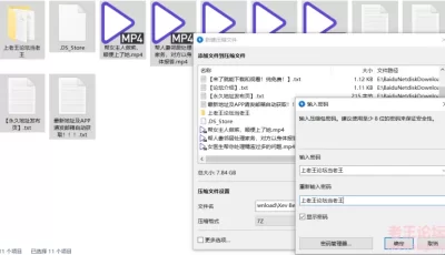 <b style='color: red;'>[已失效] </b>[自行打包] 以前在18acg上挺火的学习英语系列的主角，AI字幕。已补 [5v+8G][百度盘]